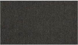 Madison tafelkleed canvas eco+ 140x180cm dark grey