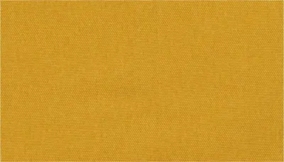 Madison tafelkleed canvas eco+ 140x180cm gold - afbeelding 1