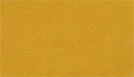 Madison tafelkleed canvas eco+ 140x180cm gold - afbeelding 1