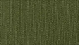 Madison tafelkleed canvas eco+ 140x180cm moss green