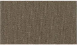Madison tafelkleed canvas eco+ 140x180cm taupe