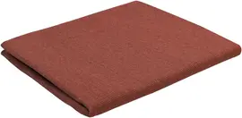 Madison tafelkleed canvas eco+ 140x180cm terra - afbeelding 2
