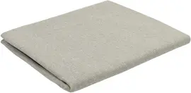 Madison tafelkleed canvas eco+ 140x250cm beige - afbeelding 2