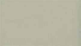 Madison tafelkleed canvas eco+ 140x250cm beige