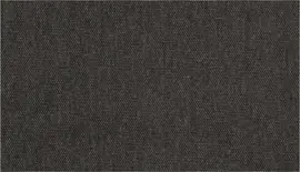 Madison tafelkleed canvas eco+ 140x250cm dark grey
