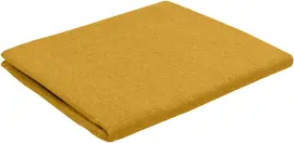 Madison tafelkleed canvas eco+ 140x250cm gold - afbeelding 2