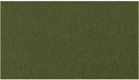 Madison tafelkleed canvas eco+ 140x250cm moss green
