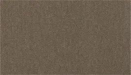 Madison tafelkleed canvas eco+ 140x250cm taupe