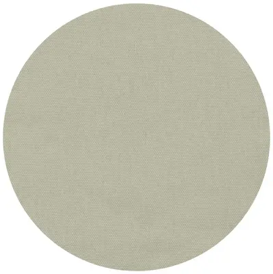 Madison tafelkleed canvas eco+ 160cm beige