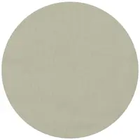 Madison tafelkleed canvas eco+ 160cm beige