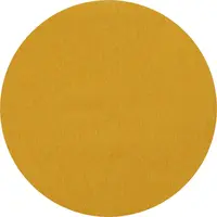 Madison tafelkleed canvas eco+ 160cm gold