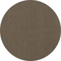 Madison tafelkleed canvas eco+ 160cm taupe