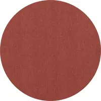 Madison tafelkleed canvas eco+ 160cm terra