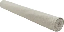 Madison tafelloper canvas eco+ 50x140cm beige