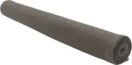 Madison tafelloper canvas eco+ 50x140cm taupe