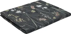 Madison zitkussen canvas eco+ 40x40cm donna grey - afbeelding 2