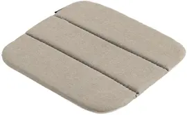 Madison zitkussen luxe modern dining 40x40cm panama blend - afbeelding 1