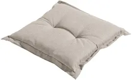 Madison zitkussen universeel 50x50cm panama blend - afbeelding 2