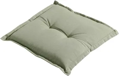 Madison zitkussen universeel 50x50cm panama green - afbeelding 2