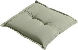 Madison zitkussen universeel 50x50cm panama green - afbeelding 2
