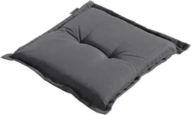 Madison zitkussen universeel 50x50cm panama grey - afbeelding 2