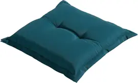 Madison zitkussen universeel 50x50cm panama sea blue - afbeelding 2