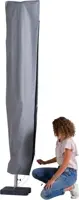 Madison zweef- en stokparasolhoes 39/42x280cm - afbeelding 3