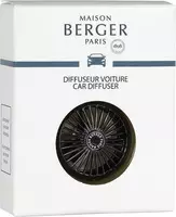 Maison Berger Paris auto diffuser car wheel 1 stuks - afbeelding 2