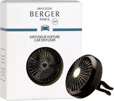 Maison Berger Paris auto diffuser car wheel 1 stuks