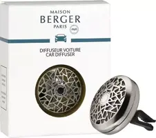 Maison Berger Paris auto diffuser graphic 1 stuks kopen?