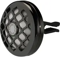 Maison Berger Paris auto diffuser gun metal 1 stuks - afbeelding 3