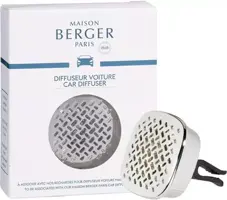 Maison Berger Paris auto diffuser matali crasset 1 stuks kopen?