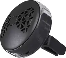 Maison Berger Paris auto diffuser technisch smart 1 stuks - afbeelding 2