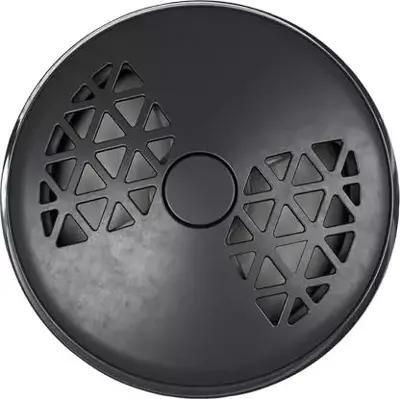 Maison Berger Paris auto diffuser technisch smart 1 stuks - afbeelding 3