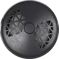 Maison Berger Paris auto diffuser technisch smart 1 stuks - afbeelding 3