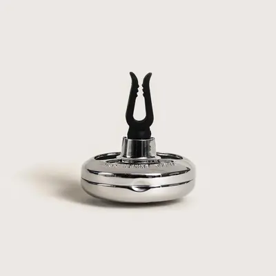 Maison Berger Paris autoparfum set estival fresh spirit - afbeelding 3