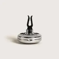Maison Berger Paris autoparfum set estival fresh spirit - afbeelding 3