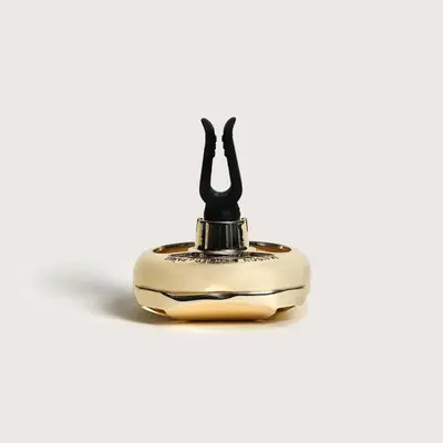 Maison Berger Paris autoparfum set eternity or lady flower - afbeelding 5