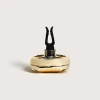 Maison Berger Paris autoparfum set eternity or lady flower - afbeelding 5