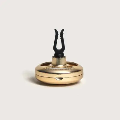 Maison Berger Paris autoparfum set lolita lempicka sweet - afbeelding 2