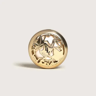 Maison Berger Paris autoparfum set lolita lempicka sweet - afbeelding 3