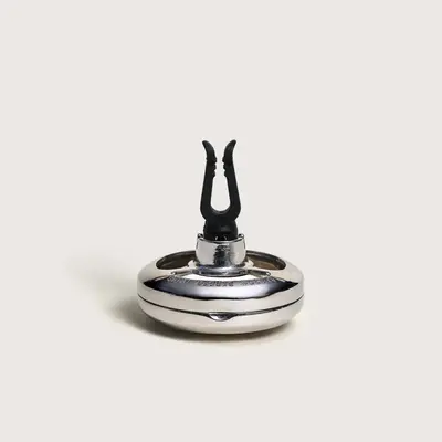 Maison Berger Paris autoparfum set rosalie exquisite sparkle - afbeelding 3