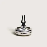 Maison Berger Paris autoparfum set rosalie exquisite sparkle - afbeelding 3