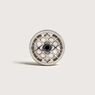 Maison Berger Paris autoparfum set rosalie exquisite sparkle - afbeelding 4