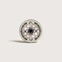 Maison Berger Paris autoparfum set rosalie exquisite sparkle - afbeelding 4