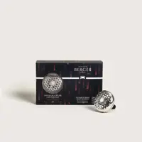 Maison Berger Paris autoparfum set variation velvet of orient - afbeelding 1