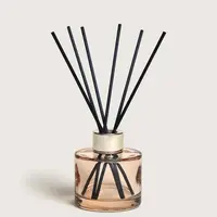 Maison Berger Paris duoset geurhanger pomelis vanilla magnificence - afbeelding 4