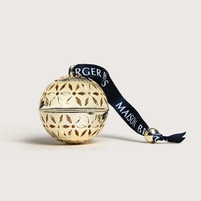 Maison Berger Paris duoset geurhanger pomelis vanilla magnificence - afbeelding 6