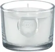 Maison Berger Paris duoset geurkaars winter festive fir - afbeelding 3