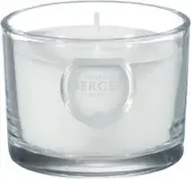 Maison Berger Paris duoset geurkaars winter festive fir - afbeelding 3